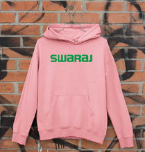 Load image into Gallery viewer, Swaraj Hoodie for Men/Women
