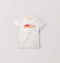 Load image into Gallery viewer, hotwheelz Kids T-Shirt for Boy/Girl-Ektarfa.online

