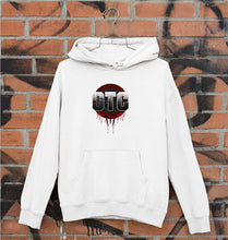 Load image into Gallery viewer, otc roman reigns WWE Unisex Hoodie for Men/Women-White-Ektarfa.online
