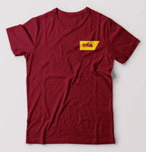 Load image into Gallery viewer, Hyva T-Shirt for Men
