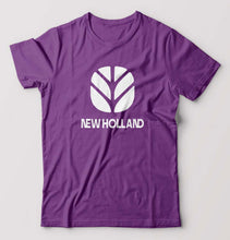 Load image into Gallery viewer, New Holland T-Shirt for Men
