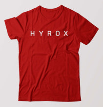 Load image into Gallery viewer, HYROX T-Shirt for Men
