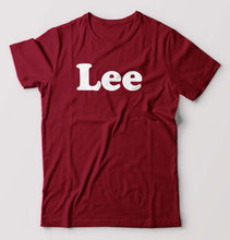 Load image into Gallery viewer, Lee T-Shirt for Men

