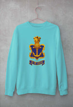 Load image into Gallery viewer, Indian Navy Army Sweatshirt for Men/Women
