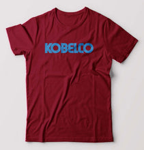 Load image into Gallery viewer, Kobelco T-Shirt for Men

