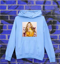 Load image into Gallery viewer, sabrina carpenter Unisex Hoodie for Men/Women-Baby Blue-Ektarfa.online
