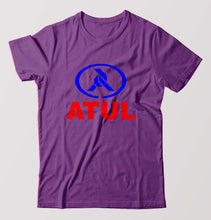 Load image into Gallery viewer, atul auto T-Shirt for Men
