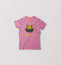 Load image into Gallery viewer, Transformers Bumblebee T-Shirt for Boy/Girl-Ektarfa.online
