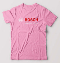 Load image into Gallery viewer, Bosch T-Shirt for Men
