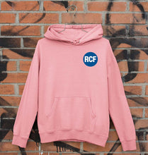 Load image into Gallery viewer, RCF Hoodie for Men/Women
