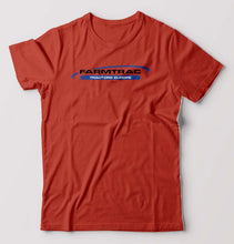 Load image into Gallery viewer, Farmtrac T-Shirt for Men
