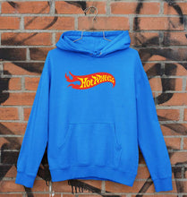 Load image into Gallery viewer, hot wheels Unisex Hoodie for Men/Women-Ektarfa.online

