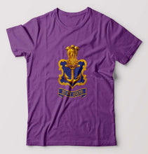 Load image into Gallery viewer, Indian Navy Army T-Shirt for Men
