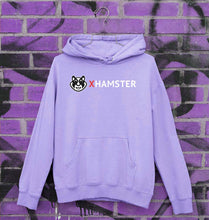Load image into Gallery viewer, Xhamster Hoodie for Men/Women
