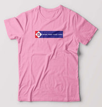 Load image into Gallery viewer, Namdev finvest private limited T-Shirt for Men
