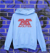 Load image into Gallery viewer, Avolites Hoodie for Men/Women
