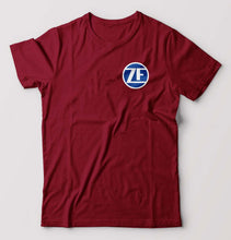 Load image into Gallery viewer, ZF T-Shirt for Men
