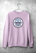 Load image into Gallery viewer, Mumbai Fc Sweatshirt for Men/Women
