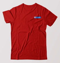 Load image into Gallery viewer, Central Bank of India T-Shirt for Men
