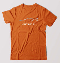 Load image into Gallery viewer, gt3 T-Shirt for Men-Ektarfa.online
