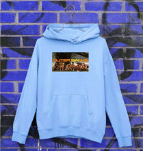 Load image into Gallery viewer, outer banks Unisex Hoodie for Men/Women-Ektarfa.online
