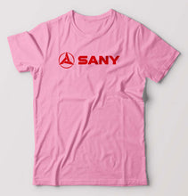 Load image into Gallery viewer, Sany T-Shirt for Men
