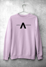 Load image into Gallery viewer, Axwell &amp; Ingrosso Sweatshirt for Men/Women
