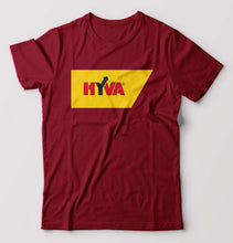 Load image into Gallery viewer, Hyva T-Shirt for Men
