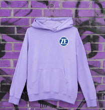 Load image into Gallery viewer, ZF Hoodie for Men/Women
