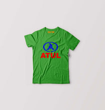 Load image into Gallery viewer, atul auto T-Shirt for Boy/Girl
