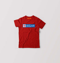 Load image into Gallery viewer, Central Bank of India T-Shirt for Boy/Girl
