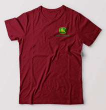 Load image into Gallery viewer, John Deere T-Shirt for Men
