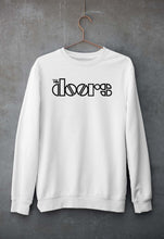 Load image into Gallery viewer, The doors Sweatshirt for Men/Women
