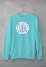 Load image into Gallery viewer, ucla Sweatshirt for Men/Women-Mint-Ektarfa.online
