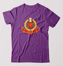 Load image into Gallery viewer, Delhi Police T-Shirt for Men
