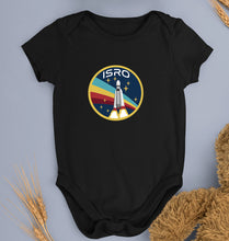 Load image into Gallery viewer, Isro Kids Romper For Baby Boy/Girl
