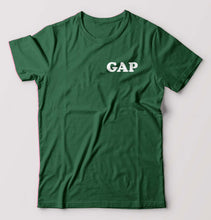 Load image into Gallery viewer, Gap T-Shirt for Men
