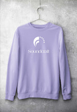 Load image into Gallery viewer, Soundcraft Sweatshirt for Men/Women
