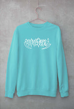 Load image into Gallery viewer, Sepultura Sweatshirt for Men/Women-Mint-Ektarfa.online
