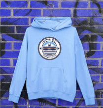 Load image into Gallery viewer, Mumbai Fc Unisex Hoodie for Men/Women-Baby Blue-Ektarfa.online
