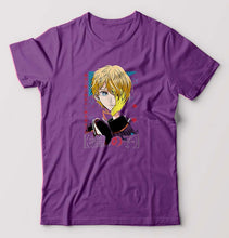 Load image into Gallery viewer, ALADDIN - MAGI (THE LABYRINTH OF MAGIC) Anime T-Shirt for Men
