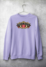 Load image into Gallery viewer, chivas rega Sweatshirt for Men/Women-Lavender-Ektarfa.online
