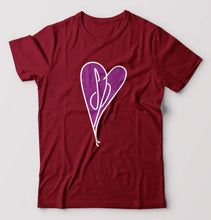 Load image into Gallery viewer, Smashing Pumpkins T-Shirt for Men-Maroon-Ektarfa.online
