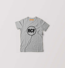 Load image into Gallery viewer, RCF T-Shirt for Boy/Girl
