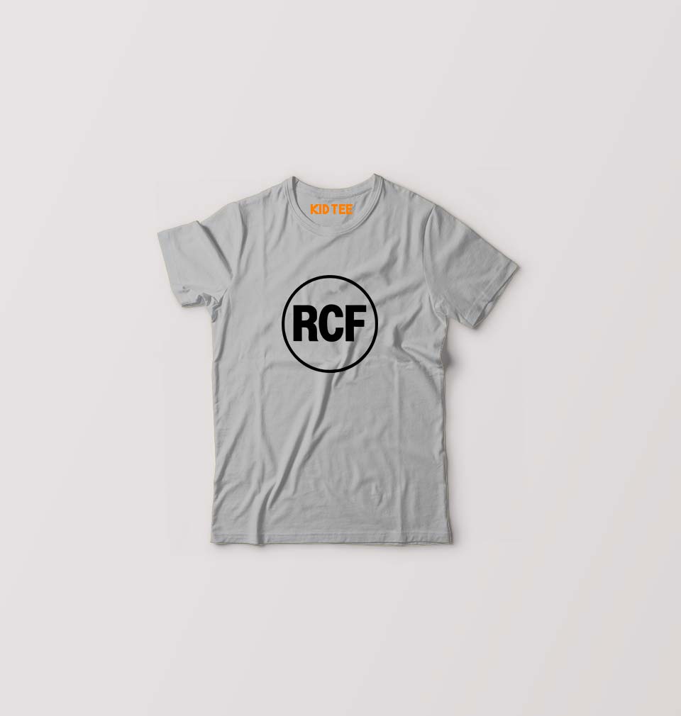 RCF T-Shirt for Boy/Girl