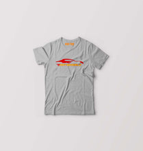 Load image into Gallery viewer, hotwheelz Kids T-Shirt for Boy/Girl-Ektarfa.online
