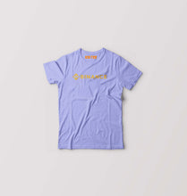 Load image into Gallery viewer, binance T-Shirt for Boy/Girl-Ektarfa.online
