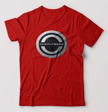 Load image into Gallery viewer, bharatbenz T-Shirt for Men
