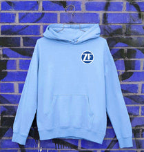 Load image into Gallery viewer, ZF Hoodie for Men/Women
