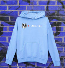Load image into Gallery viewer, Xhamster Hoodie for Men/Women
